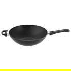 Scanpan Classic Induction 32cm Wok