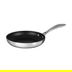 Scanpan HaptIQ 24cm Frying Pan