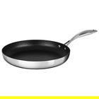 Scanpan HaptIQ 32cm Frying Pan