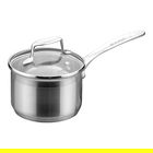 Scanpan Impact 16cm Saucepan with Lid