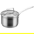 Scanpan Impact 18cm Saucepan with Lid