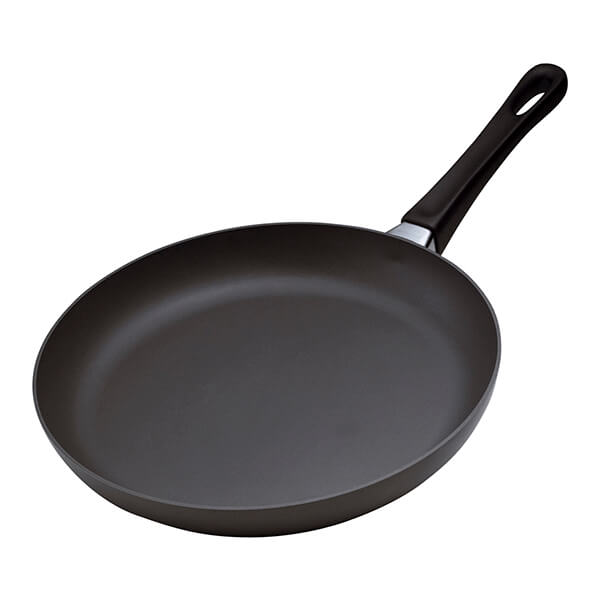 Scanpan Classic Induction 26cm Frying Pan