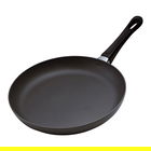 Scanpan Classic Induction 26cm Frying Pan