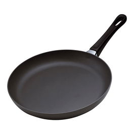 Scanpan Classic Induction 26cm Frying Pan