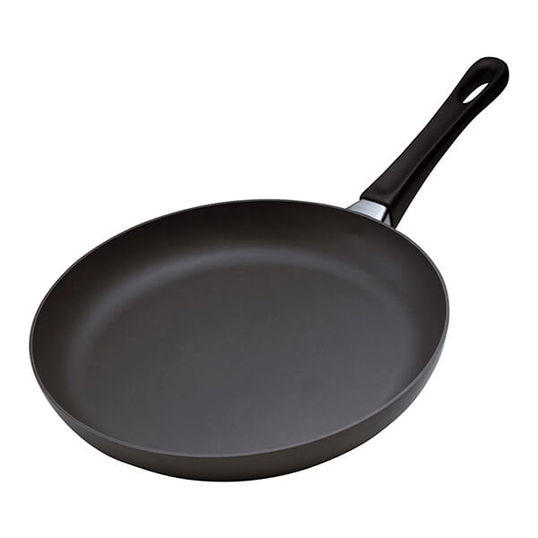 Scanpan Classic Induction 26cm Frying Pan