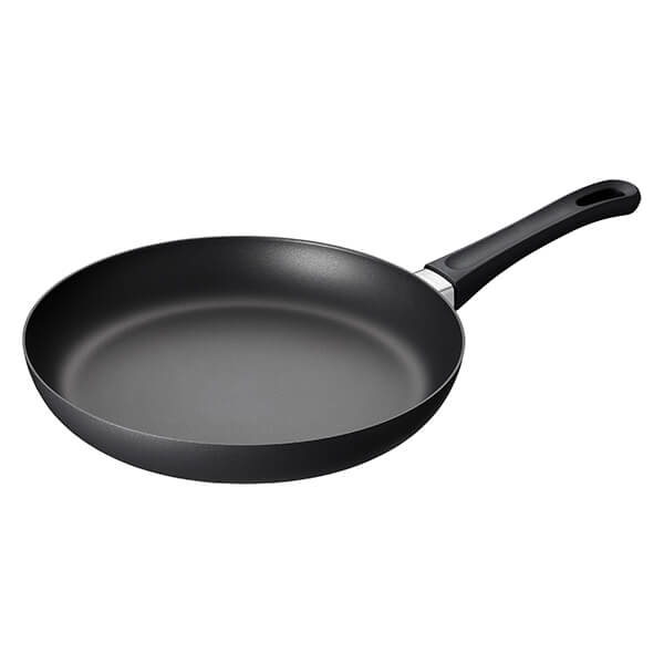 Scanpan Classic Induction 28cm Frying Pan