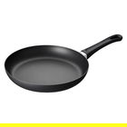 Scanpan Classic Induction 28cm Frying Pan