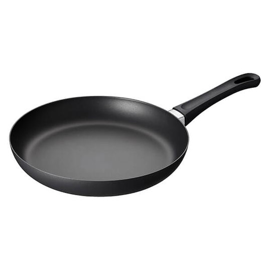 Scanpan Classic Induction 28cm Frying Pan