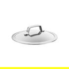 Scanpan TechnIQ 22cm Glass Lid