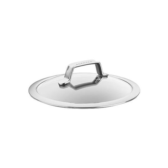 Scanpan TechnIQ 22cm Glass Lid