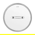 Scanpan TechnIQ 30cm Glass Lid