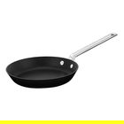 Scanpan TechnIQ 22cm Skillet