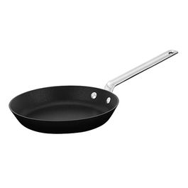 Scanpan TechnIQ 22cm Skillet
