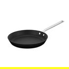 Scanpan TechnIQ 26cm Skillet