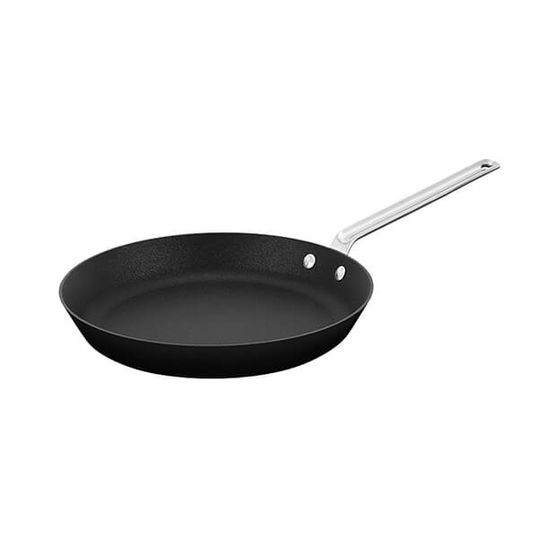 Scanpan TechnIQ 26cm Skillet