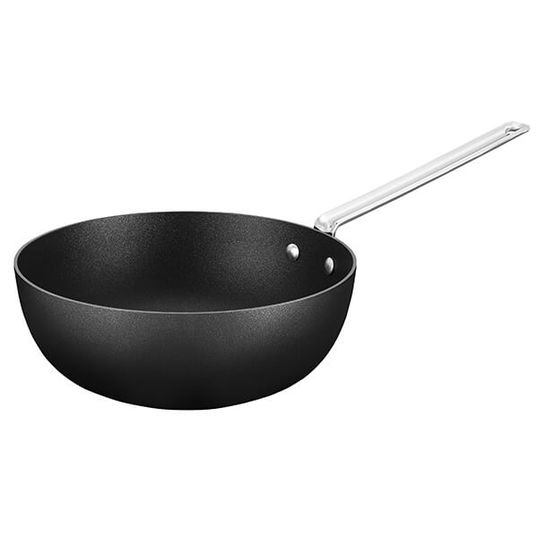 Scanpan TechnIQ 26cm Bistro Pan