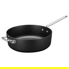 Scanpan TechnIQ 30cm Braiser