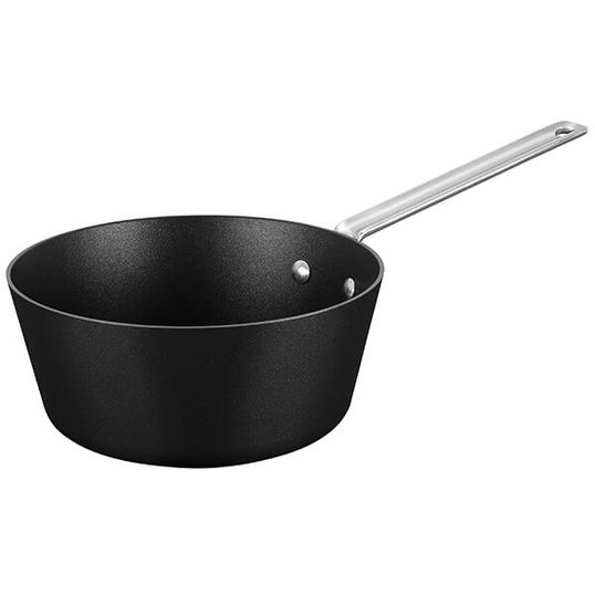 Scanpan TechnIQ 22cm Windsor Saucepan