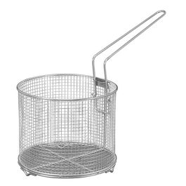Scanpan TechnIQ 20cm Frying Basket for Stockpot
