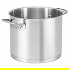 Scanpan TechnIQ 6.8L Stockpot