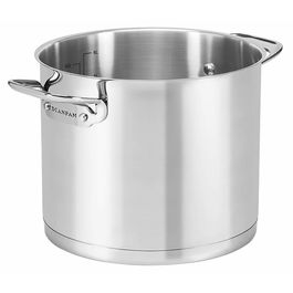 Scanpan TechnIQ 6.8L Stockpot