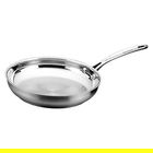 Scanpan Impact 26cm Frying Pan