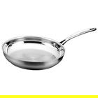 Scanpan Impact 28cm Frying Pan