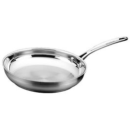 Scanpan Impact 28cm Frying Pan