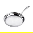 Scanpan Fusion 5 20cm Frying Pan