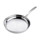 Scanpan Fusion 5 24cm Frying Pan