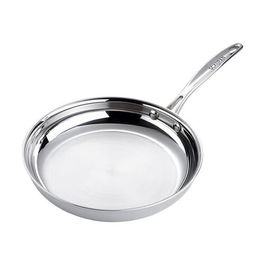 Scanpan Fusion 5 24cm Frying Pan