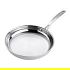 Scanpan Fusion 5 26cm Frying Pan