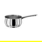 Stellar 1000 14cm Milk Pan