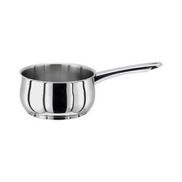 Stellar 1000 14cm Milk Pan