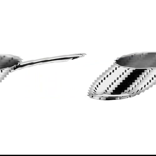 Stellar 1000 14cm Milk Pan