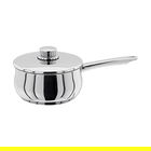 Stellar 1000 16cm Saucepan