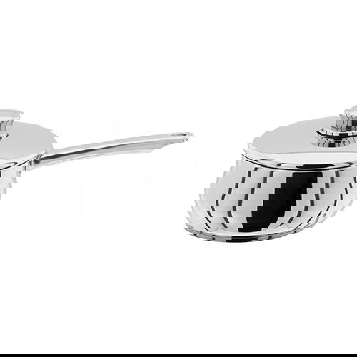 Stellar 1000 16cm Saucepan