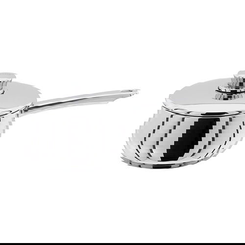 Stellar 1000 18cm Saucepan