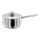 Stellar 1000 20cm Saucepan