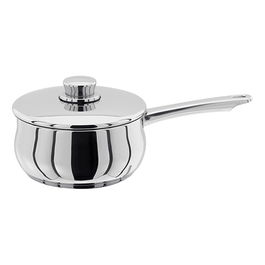 Stellar 1000 20cm Saucepan