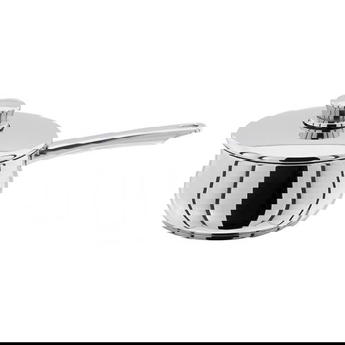 Stellar 1000 20cm Saucepan