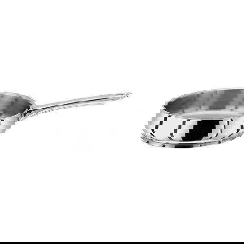 Stellar 1000 20cm Frypan