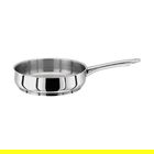 Stellar 1000 20cm Frypan