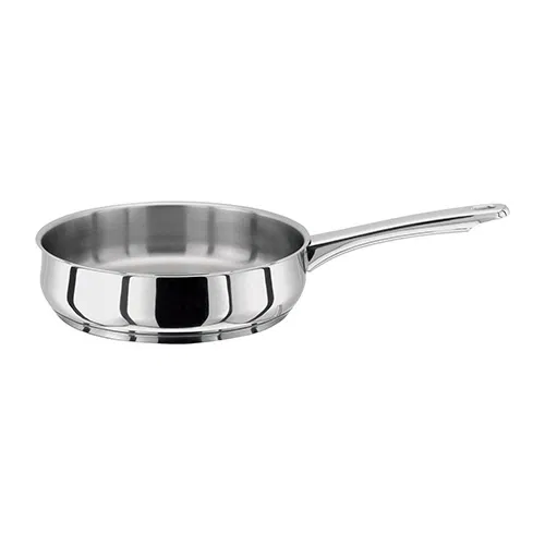 Stellar 1000 24cm Frypan