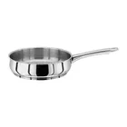 Stellar 1000 24cm Frypan