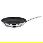 Stellar 1000 28cm Non-Stick Conical Frypan