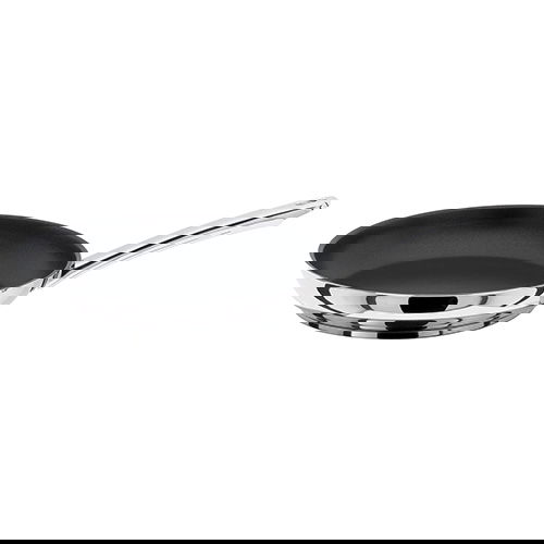 Stellar 1000 28cm Non-Stick Conical Frypan