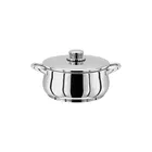 Stellar 1000 16cm Casserole