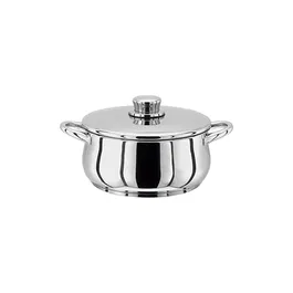 Stellar 1000 16cm Casserole