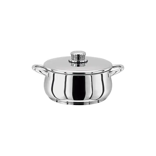 Stellar 1000 16cm Casserole